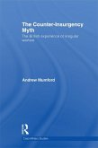 The Counter-Insurgency Myth (eBook, ePUB)