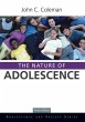 The Nature of Adolescence (eBook, PDF) - Bild 1