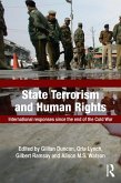 State Terrorism and Human Rights (eBook, PDF)