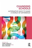 Changing Schools (eBook, PDF)