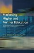 Marketing Higher and Further Education... - Bild 1