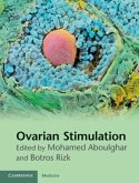 Ovarian Stimulation (eBook, PDF)