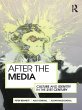 After the Media (eBook, PDF) - Bild 1