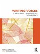 Writing Voices (eBook, PDF) - Bild 1