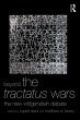Beyond The Tractatus Wars (eBook, PDF) - Bild 1