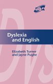 Dyslexia and English (eBook, PDF)