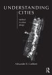 Understanding Cities (eBook, ePUB) - Bild 1