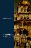 Militant and Migrant (eBook, ePUB)