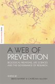 A Web of Prevention (eBook, ePUB)