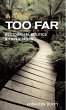 A Trip Too Far (eBook, PDF) - Bild 1