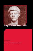 Virgil's Homeric Lens (eBook, PDF)