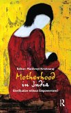 Motherhood in India (eBook, ePUB)