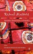 Ritual Matters (eBook, ePUB) - Bild 1