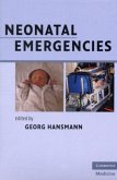 Neonatal Emergencies (eBook, PDF)
