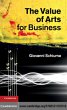 Value of Arts for Business (eBook, PDF) - Bild 1