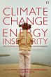 Climate Change and Energy Insecurity... - Bild 1