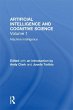 Machine Intelligence (eBook, PDF) - Bild 1