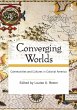 Converging Worlds (eBook, ePUB) - Bild 1