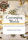 Converging Worlds (eBook, ePUB) Converging Worlds (eBook, ePUB)