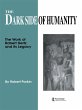 The Dark Side of Humanity (eBook, PDF) - Bild 1