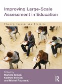 Improving Large-Scale Assessment in Education (eBook, PDF)