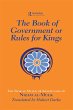 The Book of Government or Rules for... - Bild 1