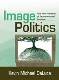 Image Politics (eBook, ePUB)