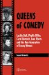 Queens of Comedy (eBook, ePUB) - Bild 1