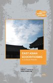 East Asian Ecocriticisms (eBook, PDF)