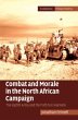 Combat and Morale in the North African... - Bild 1