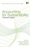 Accounting for Sustainability (eBook, ePUB)