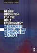 Design Innovation for the Built... - Bild 1