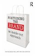 Positioning the Brand (eBook, ePUB) - Bild 1