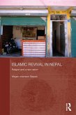 Islamic Revival in Nepal (eBook, PDF)