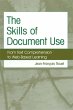 The Skills of Document Use (eBook, ePUB) - Bild 1