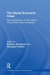 The Global Economic Crisis (eBook, ePUB) - Bild 1