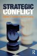 Strategic Conflict (eBook, ePUB) - Bild 1