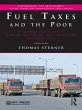 Fuel Taxes and the Poor (eBook, PDF) - Bild 1