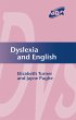 Dyslexia and English (eBook, ePUB) - Bild 1