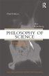 Philosophy of Science (eBook, ePUB) - Bild 1
