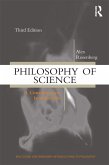 Philosophy of Science (eBook, ePUB)