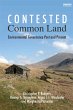 Contested Common Land (eBook, PDF) - Bild 1