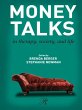 Money Talks (eBook, ePUB) - Bild 1