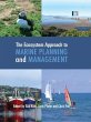The Ecosystem Approach to Marine... - Bild 1