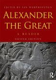 Alexander the Great (eBook, PDF)