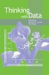 Thinking With Data (eBook, ePUB) - Bild 1