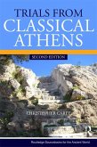 Trials from Classical Athens (eBook, PDF)