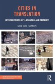 Cities in Translation (eBook, PDF) Cities in Translation (eBook, PDF)