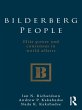 Bilderberg People (eBook, ePUB) - Bild 1