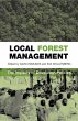 Local Forest Management (eBook, PDF) - Bild 1